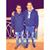 Bassam Ragep's profile image