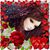 Sherry Arwood Tilson's profile image