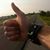 E.j. McMillin's profile image