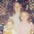 Kathy Bonham-St Clair's profile image