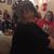 Shannon Callahan Clark's profile image