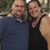 Alese Cretella-Mulvihill's profile image