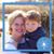 Carrie Bond Brennan's profile image