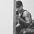 George Vicuna's profile image