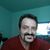 John A Agro's profile image