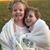 Paige Elizabeth Payne's profile image