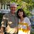 Kay Fisher's profile image