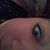 Janet Nite's profile image