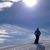 Carol Hbic Cecil's profile image