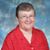 Anne Edwards's profile image