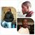 Tawrin Carrington's profile image