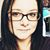Krista Gray Ladner's profile image