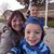 Brittany Sullenger's profile image
