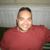 Joe Santiago's profile image