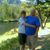 Debra Brown's profile image
