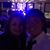 Jacqueline Fendler-Mesec's profile image