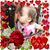 Jennifer Metheny's profile image