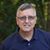 Robert K White's profile image