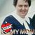 Donna Kaye Holcombe's profile image