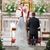 Lindsay Elizabeth Howell's profile image