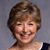 Linda Ivey Beggs's profile image