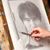 Tomoki Tanaka's profile image