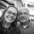 Leah Baker's profile image
