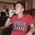 Erwan Setiawan's profile image