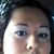 Crystal Garcia's profile image