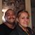 Marc Figueroa Colunga's profile image
