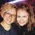 Heidi Brown's profile image