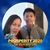 Rowena Cabanalan's profile image