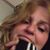 Nancy Hawkins's profile image