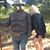 Sherry Gillis's profile image