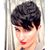 Jennifer Kinville's profile image