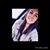 Lexi Eierdam's profile image