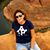 Daniela Andretta's profile image