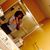 Shanihia Willis's profile image