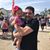 Steve Palopoli's profile image