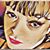 Kim Mason's profile image