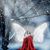 Diane Christ DeAngelis's profile image