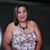 Ivon Velez Martinez's profile image