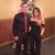 Tony-Vanessa Ruiz's profile image