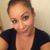 Paola Vasquez's profile image