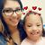 Maria Ledesma's profile image