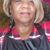 Yvette Alexander's profile image