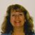 Karen Lucas Breining's profile image