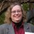 Jackie McNeill Babb's profile image