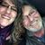 Julie Ann Hawker's profile image