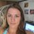 Marie Giroux's profile image